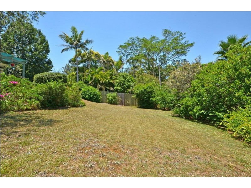 20 Allspice Street, Bellbowrie QLD 4070