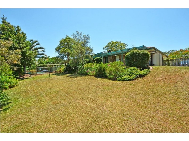 20 Allspice Street, Bellbowrie QLD 4070