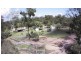lot 121 Robin Street, Chuwar QLD 4306