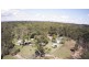 lot 121 Robin Street, Chuwar QLD 4306