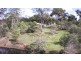 lot 121 Robin Street, Chuwar QLD 4306