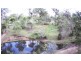 lot 121 Robin Street, Chuwar QLD 4306