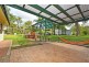 lot 121 Robin Street, Chuwar QLD 4306