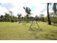 lot 121 Robin Street, Chuwar QLD 4306
