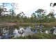 lot 121 Robin Street, Chuwar QLD 4306