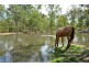 lot 121 Robin Street, Chuwar QLD 4306