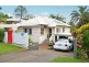 105 Jerrang Street, Indooroopilly QLD 4068