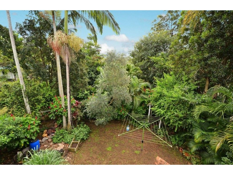 105 Jerrang Street, Indooroopilly QLD 4068