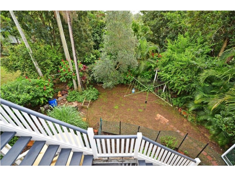 105 Jerrang Street, Indooroopilly QLD 4068