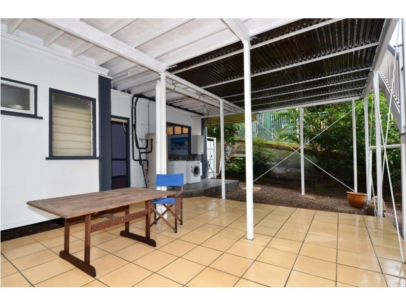 105 Jerrang Street, Indooroopilly QLD 4068