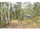 697 Mt Crosby Road, Mount Crosby QLD 4306