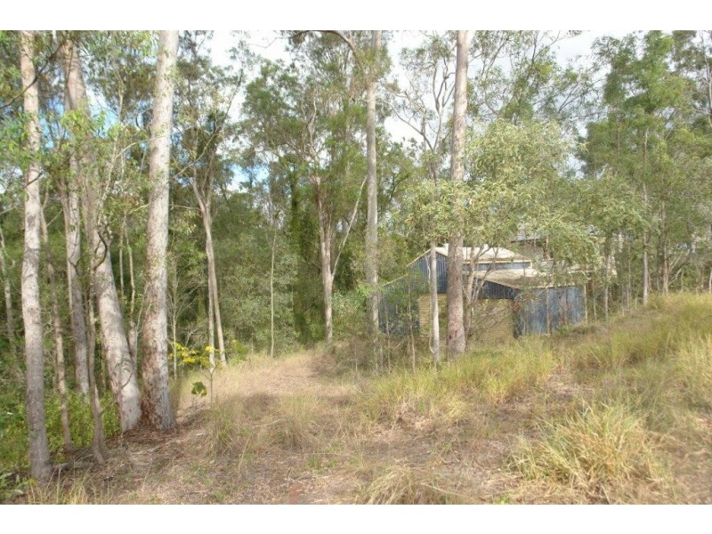 697 Mt Crosby Road, Mount Crosby QLD 4306