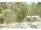 697 Mt Crosby Road, Mount Crosby QLD 4306