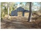 697 Mt Crosby Road, Mount Crosby QLD 4306