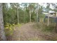 697 Mt Crosby Road, Mount Crosby QLD 4306