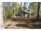 697 Mt Crosby Road, Mount Crosby QLD 4306