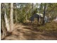 697 Mt Crosby Road, Mount Crosby QLD 4306