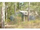 697 Mt Crosby Road, Mount Crosby QLD 4306