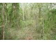 697 Mt Crosby Road, Mount Crosby QLD 4306