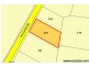 697 Mt Crosby Road, Mount Crosby QLD 4306