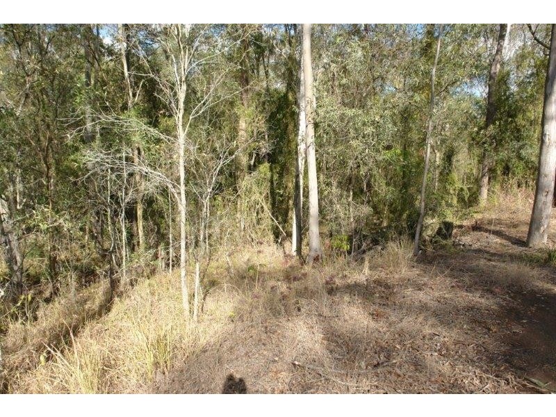 697 Mt Crosby Road, Mount Crosby QLD 4306