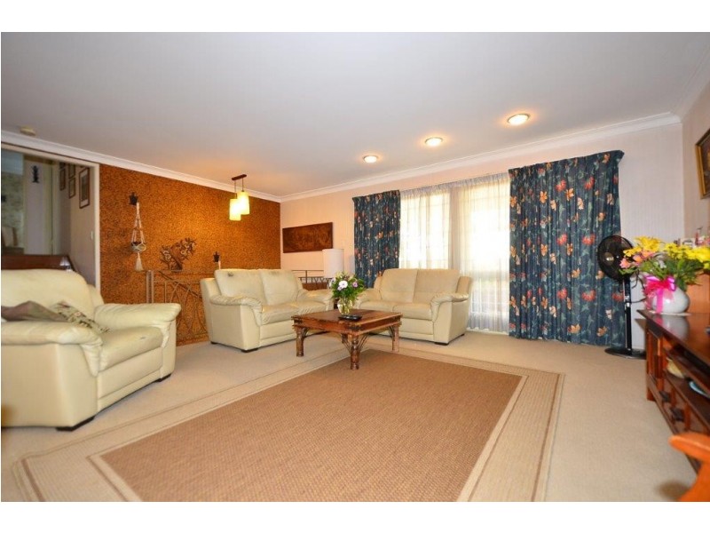 101 Jerrang Street, Indooroopilly QLD 4068