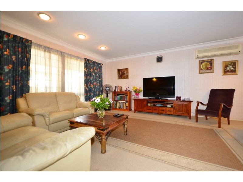 101 Jerrang Street, Indooroopilly QLD 4068