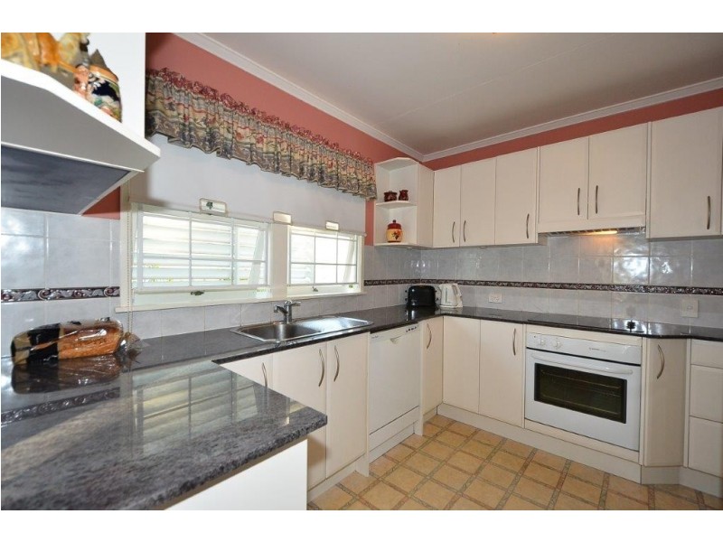 101 Jerrang Street, Indooroopilly QLD 4068