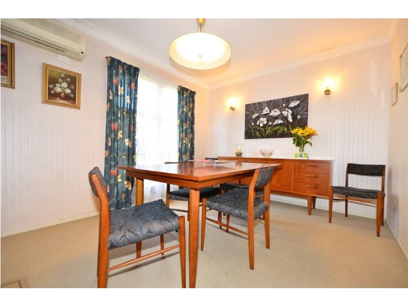 101 Jerrang Street, Indooroopilly QLD 4068