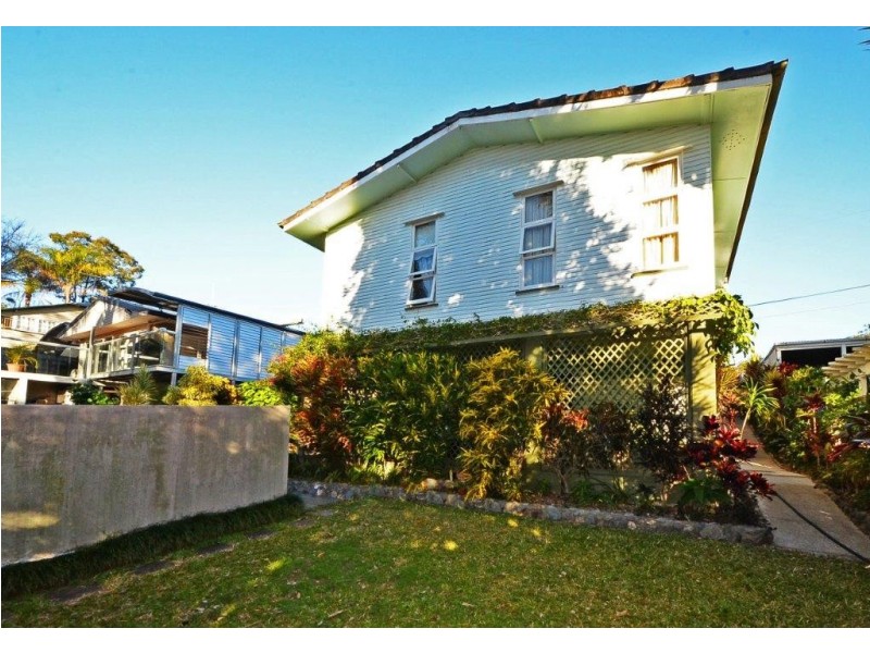 101 Jerrang Street, Indooroopilly QLD 4068