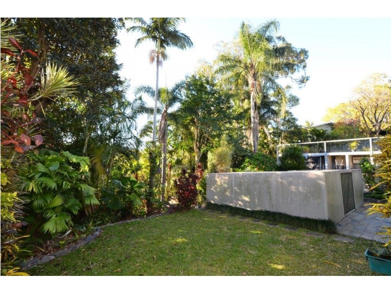 101 Jerrang Street, Indooroopilly QLD 4068