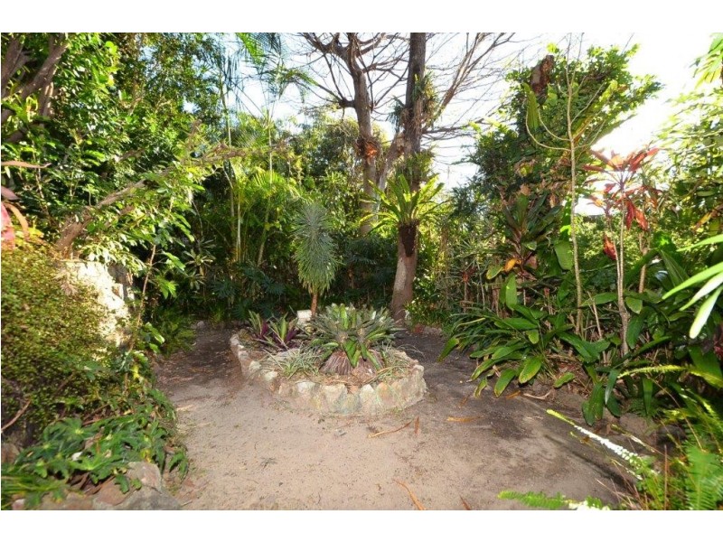 101 Jerrang Street, Indooroopilly QLD 4068