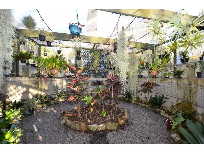 101 Jerrang Street, Indooroopilly QLD 4068