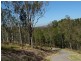 Lot 1 Winrock Street, Brookfield QLD 4069
