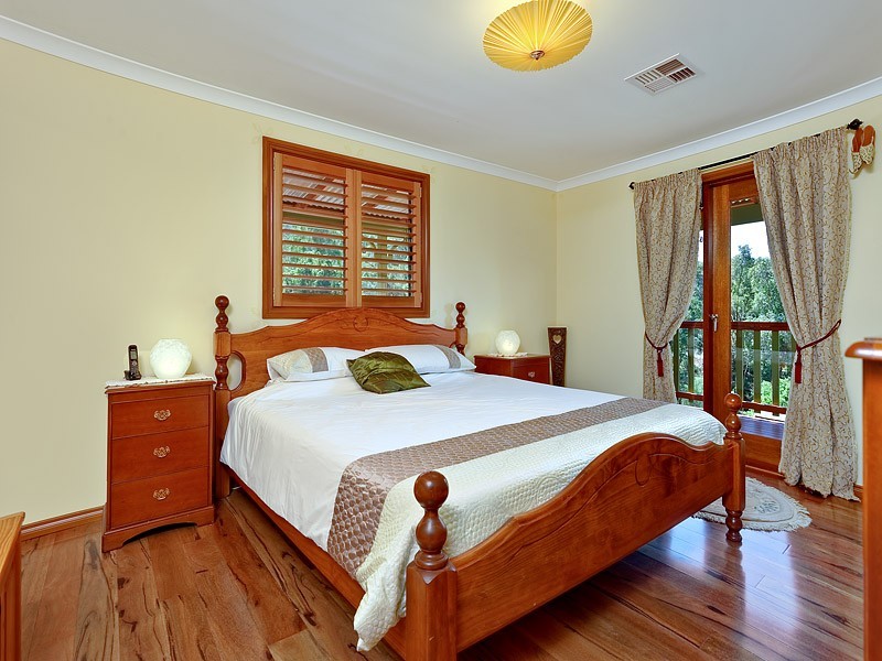 108 Urch Road, Roleystone WA 6111