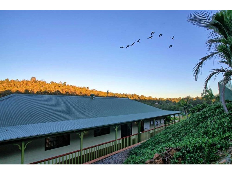 108 Urch Road, Roleystone WA 6111