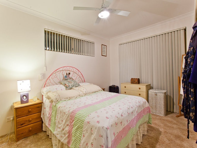 30 Rushton Terrace, Mount Nasura WA 6112