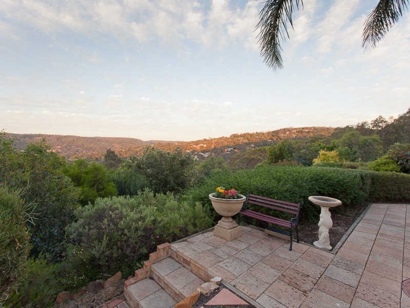 30 Rushton Terrace, Mount Nasura WA 6112