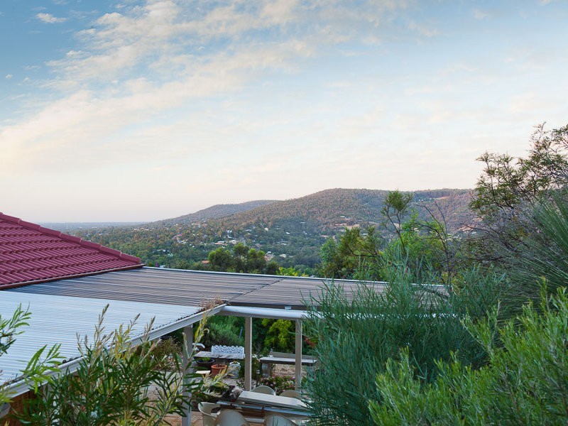 30 Rushton Terrace, Mount Nasura WA 6112