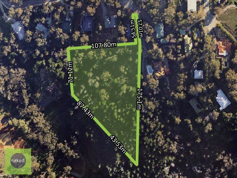 8 Labyrinth Close, Kelmscott WA 6111