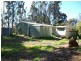 6128 Doust Street, Boyup Brook WA 6244