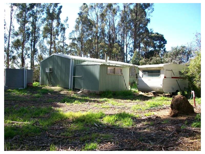 6128 Doust Street, Boyup Brook WA 6244