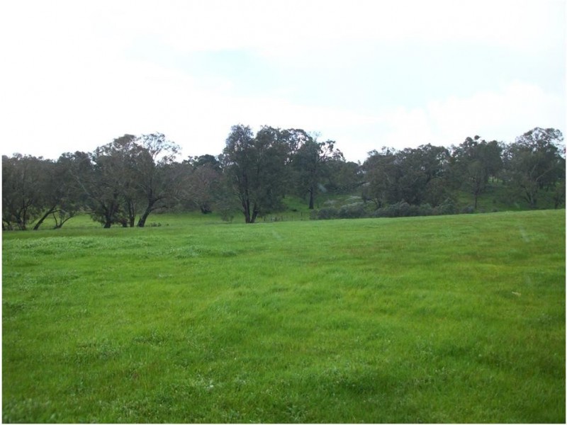 6128 Doust Street, Boyup Brook WA 6244