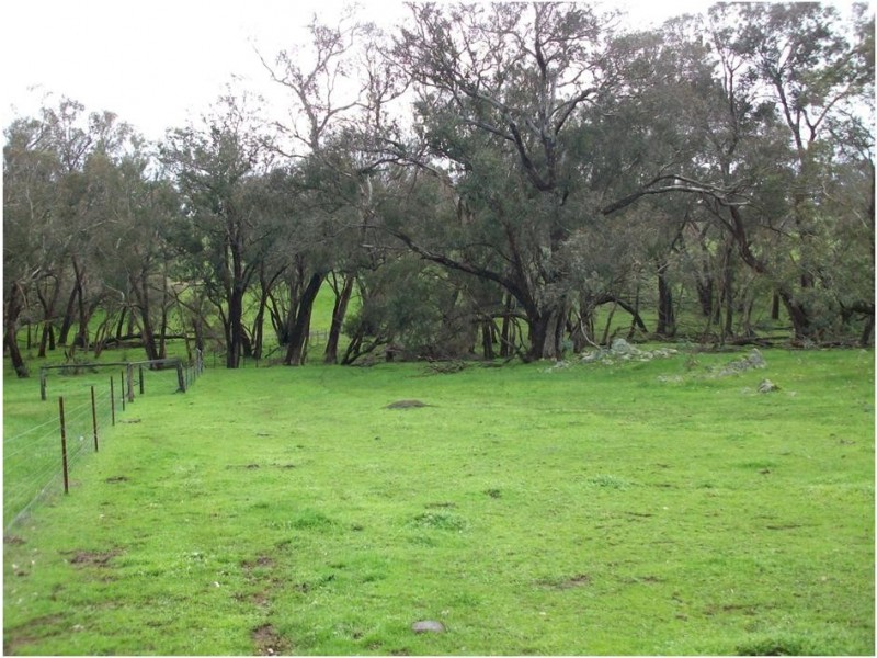 6128 Doust Street, Boyup Brook WA 6244