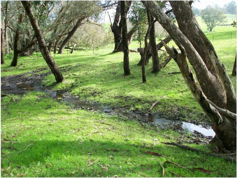 6128 Doust Street, Boyup Brook WA 6244