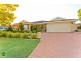 23 Southacre Drive, Canning Vale WA 6155
