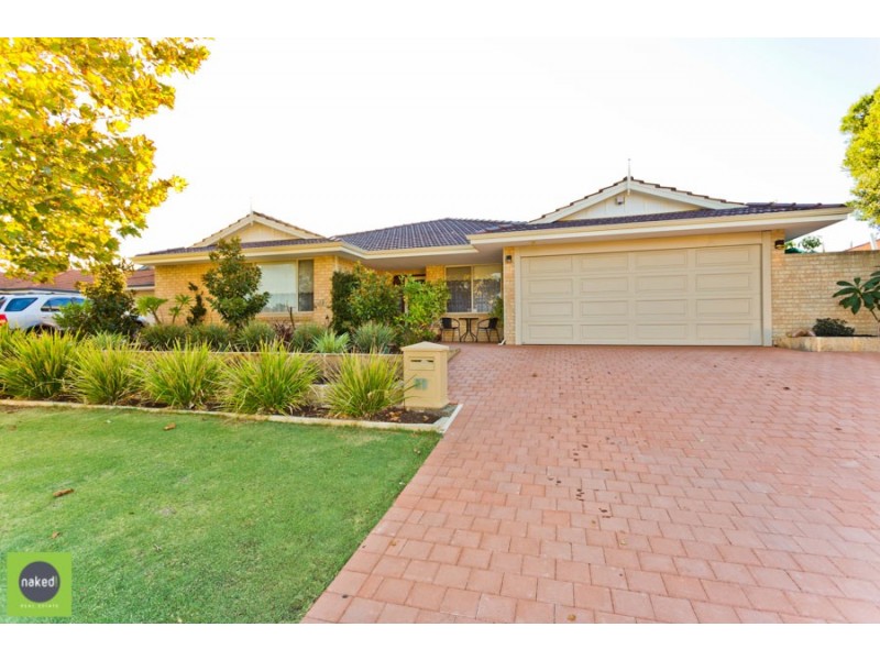 23 Southacre Drive, Canning Vale WA 6155