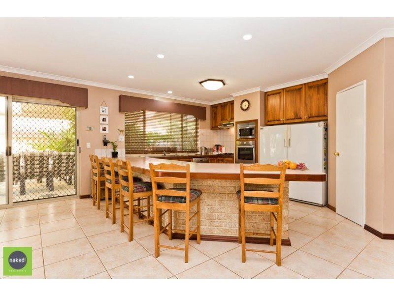 23 Southacre Drive, Canning Vale WA 6155