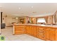 23 Southacre Drive, Canning Vale WA 6155