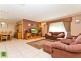 23 Southacre Drive, Canning Vale WA 6155